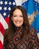 U.S. Secretary of Agriculture Brooke Rollins to Attend Farm Progress Show in Boone, Iowa