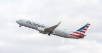 For the first time, travelers soon can fly from Philly to Vienna and Porto