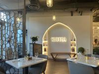 Sheeba, now open in Vienna, offers authentic introduction to Yemeni cuisine, owner says