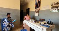 Parents and teachers in Congo urge delay of school resumption as Ebola outbreak rages on