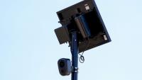 Who is watching you? Flock cameras spread across Southwest Florida