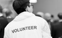 Kazakhstan's volunteer movement grows sixfold since 2020