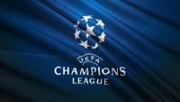 Champions League draw: timings, where to watch the event on TV and key points for the five Spanish teams