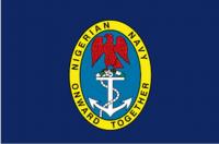 World lake day: Navy urges Nigerians to preserve lakes