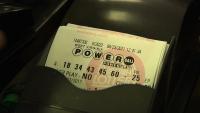 West Virginia Lottery is launching Powerball Xs and Os game in collaboration with the NFL; Ticket sales begin September 8