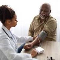 Why Must Pensioners Wait a Whole Year for Relief? Ghana’s Pe...