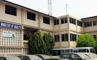 Health Ministry extends reporting deadline for Nurses and Allied Health Prof
