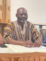 Government to implement strong food policies to protect public health – Stakeholders 