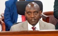 MPs questions accuracy of learner data used for education capitation