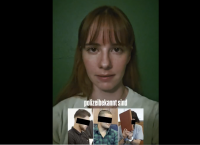Germany: 3 Afghan men gang filmed themselves laughing as they gang raped a young girl