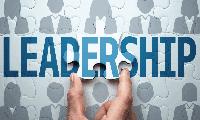Leadership Without Secrets: The Transparency Nigeria Deserves -By Idris Rufai