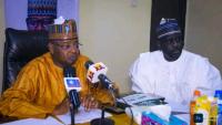 Borno Launches 2027–2029 Education Operational Plans