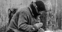 From Begging to Human Trafficking: What Does the Law Say About the Case of Jordanian Children in Malaysia?