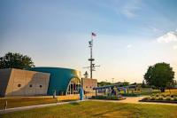 South Dakota State Historical Society Seeking Items for State Time Capsule