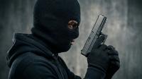Harare Drive armed robbery suspect arrested after midnight US$507,000 heist