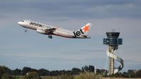 Game on — FAA boosts hiring with unconventional ads | Las Vegas Review-Journal