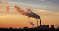 Industrial Pollution Puts Pressure on Hashemiyah and Dhleil, Residents Call for Measures to Protect Environment and Health
