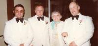 Celebration of life planned for beloved late-educators