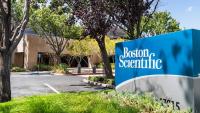 Cyberattack Causes Global Disruption at Boston Scientific