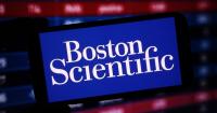 Boston Scientific Discloses A Cyberattack That Is Disrupting Device Shipments