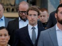 Meta’s $18bn settlement: How social platforms will change for child users