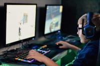 We need deeper thinking about video games and violence