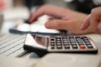 Economists fret over qualitative reading of inflation preview
