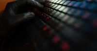 Russia’s hybrid warfare campaign in Europe is escalating