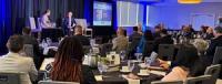 Register Now – Limited Seating: Florida Technology Leaders to Meet Next Tuesday for HMG Strategy’s 6th Annual C-Level Technology Leadership Summit on AI Governance, Agentic AI and Cybersecurity Resilience
