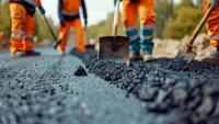 Abbott Announces $138 Billion Texas Transportation Plan
