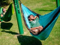 Understanding the science behind cooling the body down on the cellular level in extreme heat