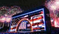 The United States, China and Korea in the 21st century