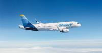 Bristol Airport to launch twice weekly flights to stunning historic European city