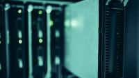 T1 Energy secures data center rezoning approval for Giga Arctic facility in Norway