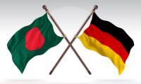 Germany provides EUR 12m grants for mangrove protection, energy efficiency projects