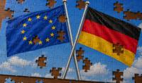 The last piece to Germany’s DeepTech ecosystems?