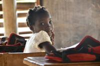 Ferrero welcomes key progress from sector-wide cocoa initiative tackling child labour
