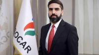 SOCAR Leads Regional Energy Dialogue as Premier Partner of OGT 2026