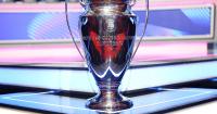 Champions League draw: Arsenal to host Real Madrid in league phase; Atlético travel to Liverpool