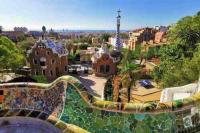 The affordable multi-city breaks to snap up this August Bank Holiday