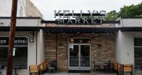 UPDATE: Kelly’s Market in Decatur is under contract