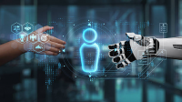 From Automation to Profit: AI’s Impact on Small Business Growth
