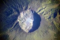 Volcanoes and climate change behind Indian-Pacific breakdown