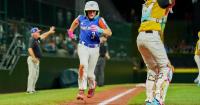 Hamilton West Side Little League beats Iowa 7-1, advances to Little League World Series U.S. Championship game