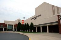 Edwardsville High School Ranked Among Top Illinois Schools by U.S. News & World Report