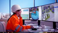 Over 100 U.S. Water Utilities Targeted in July Alone, CISA Confirms