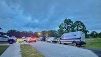 Police link 2 teens to fatal botched drug deal at Palm Bay public park