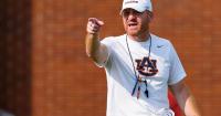 Golesh, Tigers to partner with Lee County Special Olympics for Victory Day
