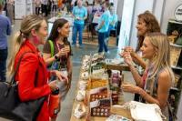 Newtopia Now Connects 435+ Brands with Leading Retailers as Emerging CPG Innovation Takes Center Stage