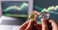 Grayscale Research sees Zcash capturing Bitcoin market share as privacy demand surges